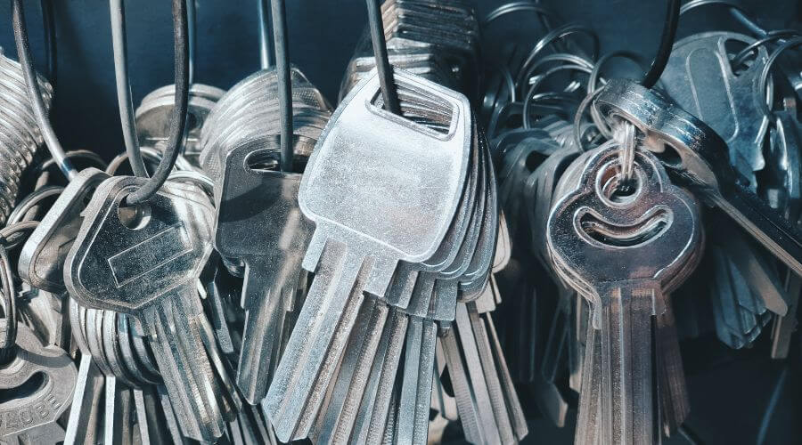 Professional New roof installation in Farwell, MI